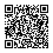 자유게시판 페이지 바로가기 주소(https://business.jangseong.go.kr/q/ezMzNHw2MDgxNHxzaG93fHBhZ2U9NDN9&e=M&s=3), QRCODE