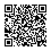 자유게시판 페이지 바로가기 주소(https://business.jangseong.go.kr/q/ezMzNHw2MDgxNHxzaG93fHBhZ2U9NDd9&e=M&s=3), QRCODE