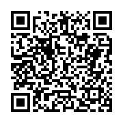 자유게시판 페이지 바로가기 주소(https://business.jangseong.go.kr/q/ezMzNHw2MDgxNHxzaG93fHBhZ2U9NDh9&e=M&s=3), QRCODE