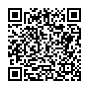 자유게시판 페이지 바로가기 주소(https://business.jangseong.go.kr/q/ezMzNHw2MDgxNHxzaG93fHBhZ2U9NDl9&e=M&s=3), QRCODE