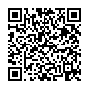 자유게시판 페이지 바로가기 주소(https://business.jangseong.go.kr/q/ezMzNHw2MDgxNHxzaG93fHBhZ2U9NTR9&e=M&s=3), QRCODE