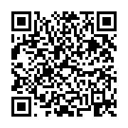 자유게시판 페이지 바로가기 주소(https://business.jangseong.go.kr/q/ezMzNHw2MDgxNHxzaG93fHBhZ2U9NjN9&e=M&s=3), QRCODE