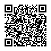 자유게시판 페이지 바로가기 주소(https://business.jangseong.go.kr/q/ezMzNHw2MDgxNHxzaG93fHBhZ2U9Njd9&e=M&s=3), QRCODE