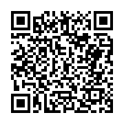 자유게시판 페이지 바로가기 주소(https://business.jangseong.go.kr/q/ezMzNHw2MDgyM3xzaG93fHBhZ2U9NDJ9&e=M&s=3), QRCODE