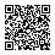 자유게시판 페이지 바로가기 주소(https://business.jangseong.go.kr/q/ezMzNHw2MDgyM3xzaG93fHBhZ2U9NDN9&e=M&s=3), QRCODE