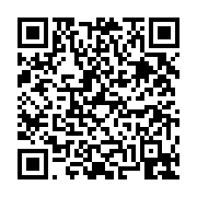 자유게시판 페이지 바로가기 주소(https://business.jangseong.go.kr/q/ezMzNHw2MDgyM3xzaG93fHBhZ2U9NDZ9&e=M&s=3), QRCODE