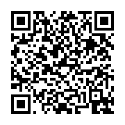 자유게시판 페이지 바로가기 주소(https://business.jangseong.go.kr/q/ezMzNHw2MDgyM3xzaG93fHBhZ2U9NDd9&e=M&s=3), QRCODE