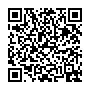 자유게시판 페이지 바로가기 주소(https://business.jangseong.go.kr/q/ezMzNHw2MDgyM3xzaG93fHBhZ2U9NDh9&e=M&s=3), QRCODE