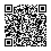 자유게시판 페이지 바로가기 주소(https://business.jangseong.go.kr/q/ezMzNHw2MDgyM3xzaG93fHBhZ2U9NDl9&e=M&s=3), QRCODE