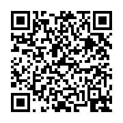 자유게시판 페이지 바로가기 주소(https://business.jangseong.go.kr/q/ezMzNHw2MDgyM3xzaG93fHBhZ2U9NTR9&e=M&s=3), QRCODE