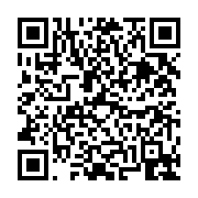 자유게시판 페이지 바로가기 주소(https://business.jangseong.go.kr/q/ezMzNHw2MDgyM3xzaG93fHBhZ2U9NjN9&e=M&s=3), QRCODE