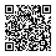 자유게시판 페이지 바로가기 주소(https://business.jangseong.go.kr/q/ezMzNHw2MDgyM3xzaG93fHBhZ2U9Njd9&e=M&s=3), QRCODE