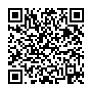 자유게시판 페이지 바로가기 주소(https://business.jangseong.go.kr/q/ezMzNHw2MDgyNHxzaG93fHBhZ2U9NDJ9&e=M&s=3), QRCODE
