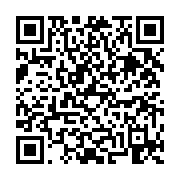 자유게시판 페이지 바로가기 주소(https://business.jangseong.go.kr/q/ezMzNHw2MDgyNHxzaG93fHBhZ2U9NDN9&e=M&s=3), QRCODE