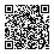 자유게시판 페이지 바로가기 주소(https://business.jangseong.go.kr/q/ezMzNHw2MDgyNHxzaG93fHBhZ2U9NDZ9&e=M&s=3), QRCODE