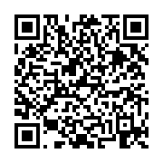 자유게시판 페이지 바로가기 주소(https://business.jangseong.go.kr/q/ezMzNHw2MDgyNHxzaG93fHBhZ2U9NDd9&e=M&s=3), QRCODE