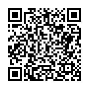 자유게시판 페이지 바로가기 주소(https://business.jangseong.go.kr/q/ezMzNHw2MDgyNHxzaG93fHBhZ2U9NDh9&e=M&s=3), QRCODE