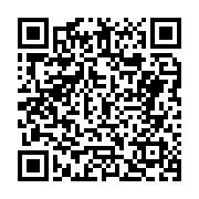 자유게시판 페이지 바로가기 주소(https://business.jangseong.go.kr/q/ezMzNHw2MDgyNHxzaG93fHBhZ2U9NDl9&e=M&s=3), QRCODE