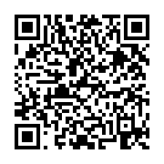 자유게시판 페이지 바로가기 주소(https://business.jangseong.go.kr/q/ezMzNHw2MDgyNHxzaG93fHBhZ2U9NTR9&e=M&s=3), QRCODE