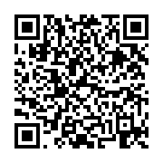 자유게시판 페이지 바로가기 주소(https://business.jangseong.go.kr/q/ezMzNHw2MDgyNHxzaG93fHBhZ2U9NjF9&e=M&s=3), QRCODE