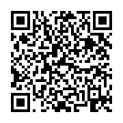 자유게시판 페이지 바로가기 주소(https://business.jangseong.go.kr/q/ezMzNHw2MDgyNHxzaG93fHBhZ2U9NjN9&e=M&s=3), QRCODE
