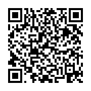자유게시판 페이지 바로가기 주소(https://business.jangseong.go.kr/q/ezMzNHw2MDgyNHxzaG93fHBhZ2U9Njd9&e=M&s=3), QRCODE