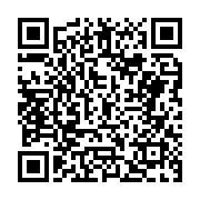 자유게시판 페이지 바로가기 주소(https://business.jangseong.go.kr/q/ezMzNHw2MDgzMHxzaG93fHBhZ2U9NDJ9&e=M&s=3), QRCODE