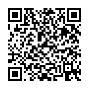 자유게시판 페이지 바로가기 주소(https://business.jangseong.go.kr/q/ezMzNHw2MDgzMHxzaG93fHBhZ2U9NDN9&e=M&s=3), QRCODE