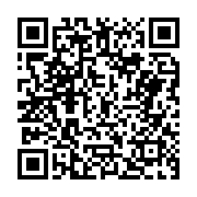자유게시판 페이지 바로가기 주소(https://business.jangseong.go.kr/q/ezMzNHw2MDgzMHxzaG93fHBhZ2U9NDZ9&e=M&s=3), QRCODE