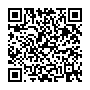 자유게시판 페이지 바로가기 주소(https://business.jangseong.go.kr/q/ezMzNHw2MDgzMHxzaG93fHBhZ2U9NDd9&e=M&s=3), QRCODE