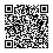 자유게시판 페이지 바로가기 주소(https://business.jangseong.go.kr/q/ezMzNHw2MDgzMHxzaG93fHBhZ2U9NDh9&e=M&s=3), QRCODE