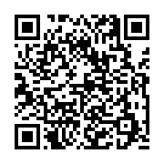 자유게시판 페이지 바로가기 주소(https://business.jangseong.go.kr/q/ezMzNHw2MDgzMHxzaG93fHBhZ2U9NDl9&e=M&s=3), QRCODE