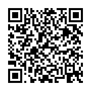 자유게시판 페이지 바로가기 주소(https://business.jangseong.go.kr/q/ezMzNHw2MDgzMHxzaG93fHBhZ2U9NTR9&e=M&s=3), QRCODE