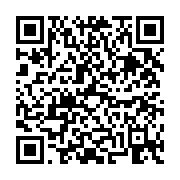 자유게시판 페이지 바로가기 주소(https://business.jangseong.go.kr/q/ezMzNHw2MDgzMHxzaG93fHBhZ2U9NjF9&e=M&s=3), QRCODE