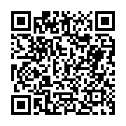 자유게시판 페이지 바로가기 주소(https://business.jangseong.go.kr/q/ezMzNHw2MDgzMHxzaG93fHBhZ2U9NjN9&e=M&s=3), QRCODE