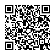 자유게시판 페이지 바로가기 주소(https://business.jangseong.go.kr/q/ezMzNHw2MDgzMHxzaG93fHBhZ2U9Njd9&e=M&s=3), QRCODE