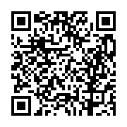 자유게시판 페이지 바로가기 주소(https://business.jangseong.go.kr/q/ezMzNHw2MDgzMXxzaG93fHBhZ2U9NDZ9&e=M&s=3), QRCODE