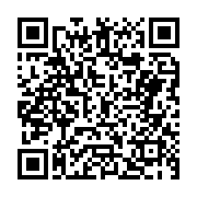 자유게시판 페이지 바로가기 주소(https://business.jangseong.go.kr/q/ezMzNHw2MDgzMXxzaG93fHBhZ2U9NDd9&e=M&s=3), QRCODE