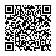 자유게시판 페이지 바로가기 주소(https://business.jangseong.go.kr/q/ezMzNHw2MDgzMXxzaG93fHBhZ2U9NDl9&e=M&s=3), QRCODE