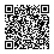 자유게시판 페이지 바로가기 주소(https://business.jangseong.go.kr/q/ezMzNHw2MDgzMXxzaG93fHBhZ2U9NTR9&e=M&s=3), QRCODE