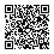 자유게시판 페이지 바로가기 주소(https://business.jangseong.go.kr/q/ezMzNHw2MDgzMXxzaG93fHBhZ2U9NjF9&e=M&s=3), QRCODE