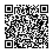 자유게시판 페이지 바로가기 주소(https://business.jangseong.go.kr/q/ezMzNHw2MDgzMXxzaG93fHBhZ2U9NjN9&e=M&s=3), QRCODE