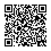 자유게시판 페이지 바로가기 주소(https://business.jangseong.go.kr/q/ezMzNHw2MDgzMXxzaG93fHBhZ2U9Njd9&e=M&s=3), QRCODE