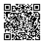 자유게시판 페이지 바로가기 주소(https://business.jangseong.go.kr/q/ezMzNHw2MDgzMnxzaG93fHBhZ2U9NDJ9&e=M&s=3), QRCODE