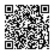 자유게시판 페이지 바로가기 주소(https://business.jangseong.go.kr/q/ezMzNHw2MDgzMnxzaG93fHBhZ2U9NDZ9&e=M&s=3), QRCODE