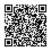 자유게시판 페이지 바로가기 주소(https://business.jangseong.go.kr/q/ezMzNHw2MDgzMnxzaG93fHBhZ2U9NDd9&e=M&s=3), QRCODE