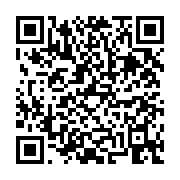 자유게시판 페이지 바로가기 주소(https://business.jangseong.go.kr/q/ezMzNHw2MDgzMnxzaG93fHBhZ2U9NDl9&e=M&s=3), QRCODE