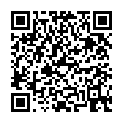 자유게시판 페이지 바로가기 주소(https://business.jangseong.go.kr/q/ezMzNHw2MDgzMnxzaG93fHBhZ2U9NTR9&e=M&s=3), QRCODE