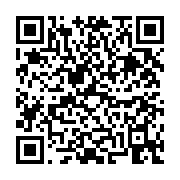 자유게시판 페이지 바로가기 주소(https://business.jangseong.go.kr/q/ezMzNHw2MDgzMnxzaG93fHBhZ2U9NjN9&e=M&s=3), QRCODE