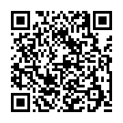 자유게시판 페이지 바로가기 주소(https://business.jangseong.go.kr/q/ezMzNHw2MDgzNHxzaG93fHBhZ2U9NDJ9&e=M&s=3), QRCODE